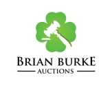 /public/logoimage/1598897023brian-burke-auctions34.jpg