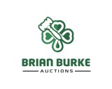 /public/logoimage/1598897290brian-burke-auction45s.jpg