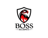 /public/logoimage/1598899599BOSS-Alliance.jpg
