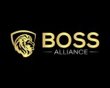 /public/logoimage/1598906594boss-alliance-1.jpg