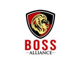 /public/logoimage/1598906767boss-alliance-2.jpg