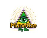 /public/logoimage/1598908786monetize-2.jpg