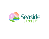 /public/logoimage/1598924903SEASIDEGREENDERY-01.png