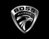 /public/logoimage/1598929045Boss11.png