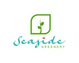/public/logoimage/1598929711Seaside-Greenery-2.jpg