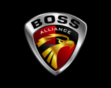 /public/logoimage/1598929918Boss12.png