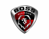 /public/logoimage/1598932338Boss13.png