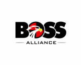 /public/logoimage/1598941768Boss15.png