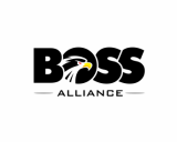 /public/logoimage/1598941768Boss16.png