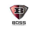/public/logoimage/1598949381boss-1.jpg