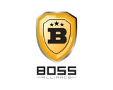 /public/logoimage/1598950125boss-2.jpg
