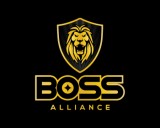 /public/logoimage/1598953829BOSS-5.jpg