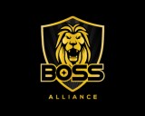 /public/logoimage/1598953829BOSS-6.jpg