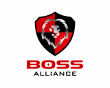 /public/logoimage/1598956731Boss18.png