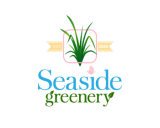 /public/logoimage/1598959919seaside-pas.png