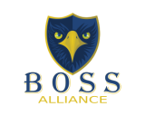 /public/logoimage/1598962927Boss.png