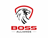 /public/logoimage/1598972967Boss20.png