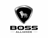 /public/logoimage/1598974198Boss21.png