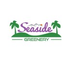 /public/logoimage/1598977543Seaside-Greenery.jpg
