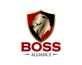 /public/logoimage/1598978616BOSS_1.png