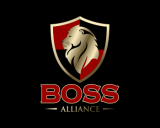 /public/logoimage/1598978616BOSS_2.png