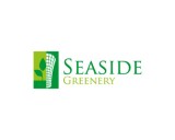 /public/logoimage/1599013166Seaside-Greenery.jpg