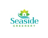 /public/logoimage/1599025106Seaside-Greenery-2.jpg
