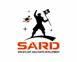 /public/logoimage/1599026759SARD13.png