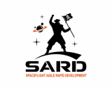 /public/logoimage/1599026759SARD14.png