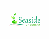 /public/logoimage/1599028261Seaside4.png