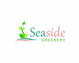 /public/logoimage/1599028261Seaside5.png