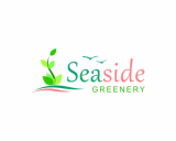 /public/logoimage/1599028735Seaside6.png
