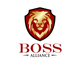 /public/logoimage/1599034063BOSS_3.png