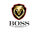 /public/logoimage/1599034063BOSS_4.png