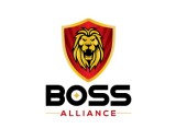 /public/logoimage/1599036686BOSS-3.jpg