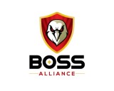 /public/logoimage/1599036686BOSS-4.jpg