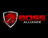 /public/logoimage/1599041374BOSS-AlB.png