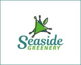 /public/logoimage/1599045020Seaside-02-350x280.jpg