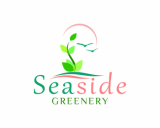 /public/logoimage/1599052123Seaside7.png
