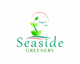 /public/logoimage/1599052123Seaside8.png