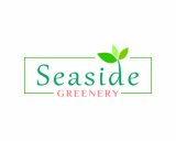 /public/logoimage/1599053294Seaside9.png