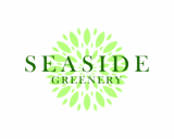 /public/logoimage/1599061607Seaside11.png