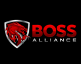 /public/logoimage/1599063346BOSS-1A.png