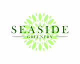 /public/logoimage/1599063410Seaside12.png