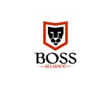 /public/logoimage/1599113599BOSS-Alliance.jpg