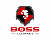 /public/logoimage/1599146500Boss22.png
