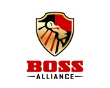 /public/logoimage/1599151504BOSSAlliance-NEW-16.jpg