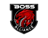 /public/logoimage/1599153436BOSS-tu.png