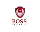 /public/logoimage/1599171123BOSS-ALLIANCE-2.jpg