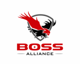 /public/logoimage/1599193682Boss23.png